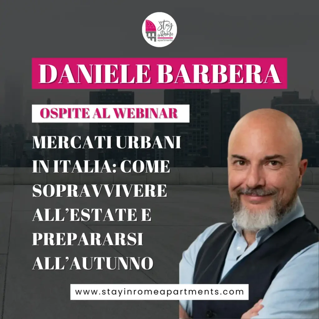 blog agosto