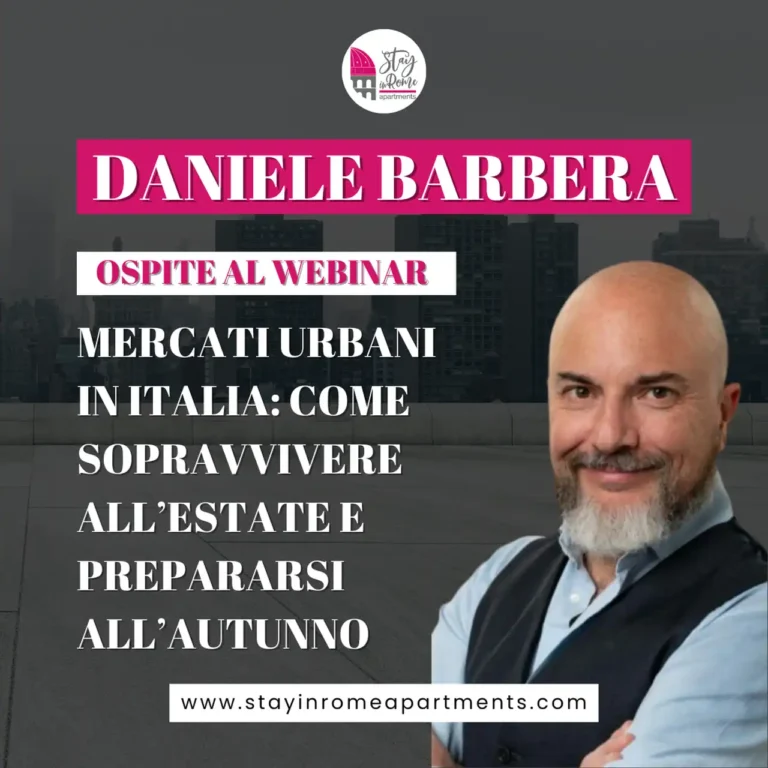 blog agosto