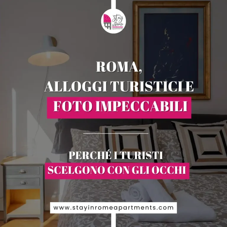 foto impeccabili
