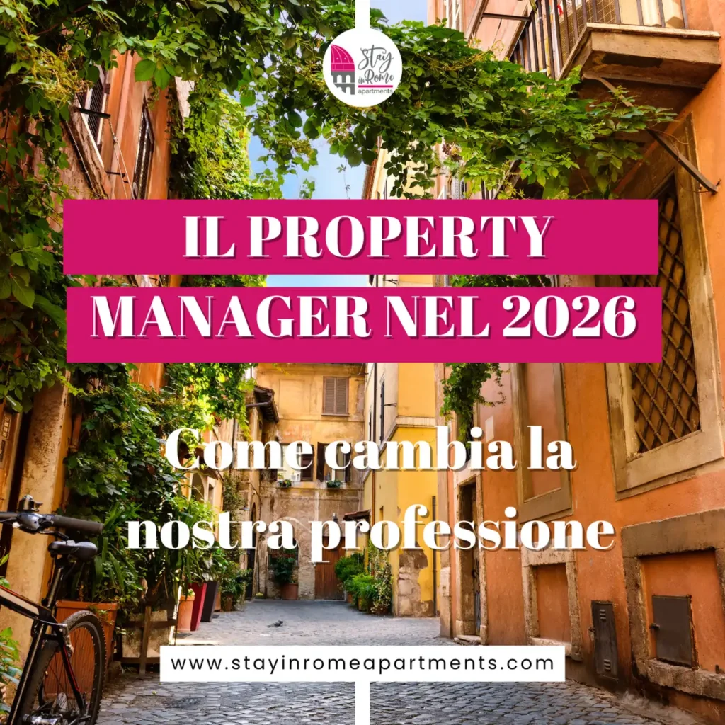 property manager 2026